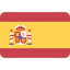 Español