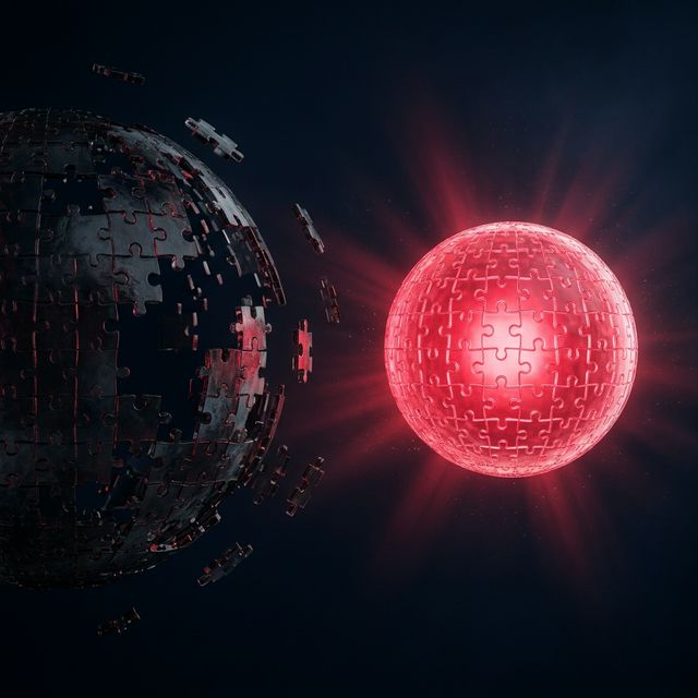 Best Cleavr Alternative in 2026: More Features, Better Pricing