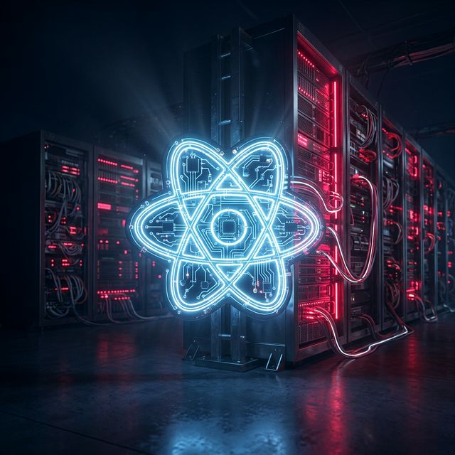 How to Deploy a Next.js App with Serverfy in 2026