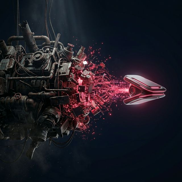 Best Plesk Alternative in 2026: Lightweight, Modern Server Management