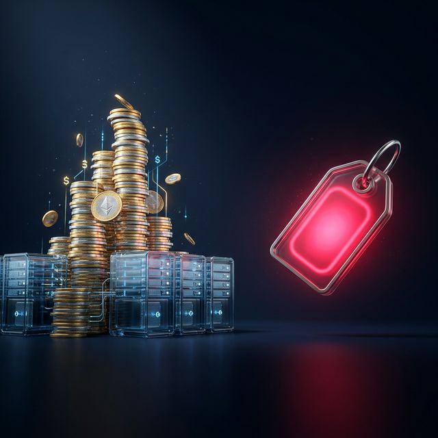 Best RunCloud Alternative in 2026: Complete Server Management Without Limits