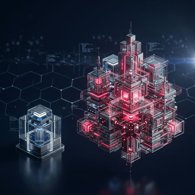 Serverfy vs Ploi: A Complete Server Management Showdown