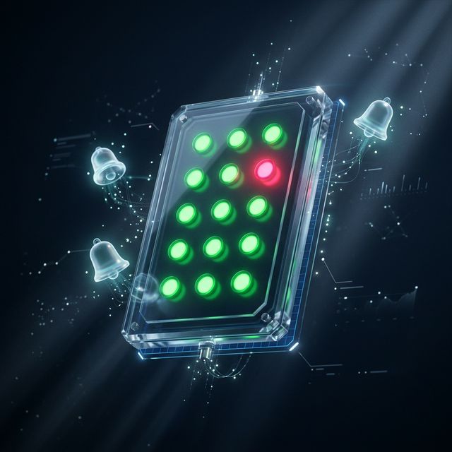 How to Set Up a Status Page for Your SaaS (Without Extra Cost)